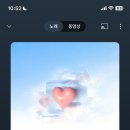 (주)이거다 네이버블로그