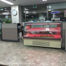 청림식육식당 이미지