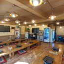 우리축산 이미지