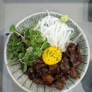 고칸 가산점
