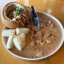 신정호호수한우 | 아산 신정호 파스타 맛집 코쿠미 방문후기 | 고베 한우 채끝살 스테이크 | 빠네 로제 파스타 | 딱복에이드