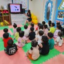 금정-화창한 날의 이미지