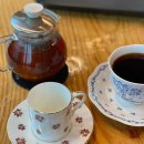 양남면 주민자치센터 1층 화장실 이미지