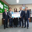 드림개발 이미지