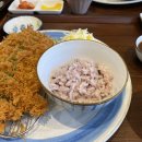 수만돈돈카츠