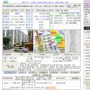 노원-상계-2010 이미지