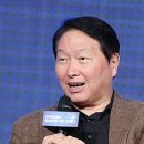 최태원 '주가 우상향' 조언 먹혔나…SK하이닉스 ADR 8% 급등 이미지