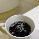 힐링, 데일리드로잉(기초) | 산본 드로잉 네일 전문. 역대급 서비스로 네일스밈 대만족 후기