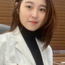 성북푸른보청기 이미지