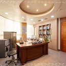 노아한의원 이미지