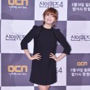 이준 메디컬 이미지