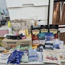 쁘니댕댕 이미지