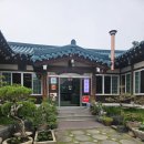 봉곡동133 이미지