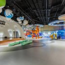 국립해양박물관 공연장 이미지