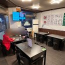 신성중고등학교 | [안양] 해물찜은 여기!!! 관안역 맛집 🔥‘ 신성아구찜 안양점 ’