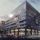 세종상가(빌딩) 이미지