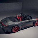 중앙카부분정비 이미지