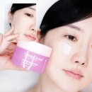 PX 화장품 추천 자민경 달팽이 크림 선물 가격 8990원! 피엑스 추천템 기초화장품 후기