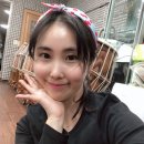 원당영상의학과의원 이미지