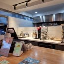 삼도제주 이미지