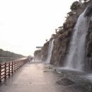 아라 일출 이미지