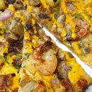 도미노피자 전농점 이미지