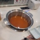 복산동-7 | [울산] 복산동 샤브샤브 맛집 [채선당샤브보트] 홈플러스 울산점 솔직후기