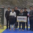 경안초등학교 이미지