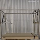 8메디한의원 | 울산북구필라테스/ 울산송정동 필라테스 추천(메디앤컬 필라테스 체형분석, 1:1 개인 맞춤레슨 솔직후기)