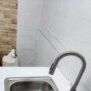 비아호반 이미지