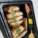 오마이카츠 군산시청점 이미지