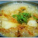 플라옹