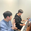 내가 좋아하는 피아노 | 인천성인피아노학원 내가 찾던 취미 피아노레슨 후기