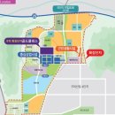 구미농협파머스마켓 이미지