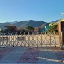 미원1리 이미지