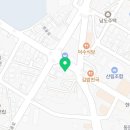 귀빈사우나찜질방 이미지