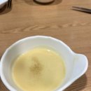 포크포크 이미지