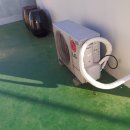 한창냉동ENG 이미지