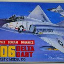 도그센추리 이미지