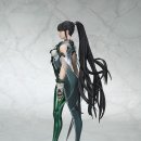 이브 - 서구 둔산로137번길 18 | 이브