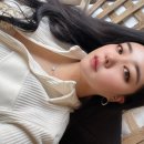 천년애 펜션 이미지