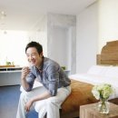 모닝캄빌리지 이미지