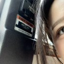 배봉초교 | 내돈내산 | 온니당 소금빵 후기 (공휴일 오픈런)