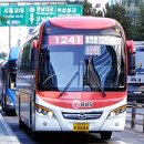 태영빌딩 삼거리 이미지