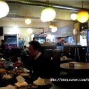 한잔의추억 이미지