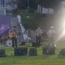 감방산영농조합법인 이미지