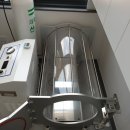 24시쎈텀동물병원 이미지