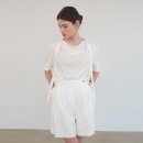 온앤온 - 무안군 남악로162번길 80 | 온앤온