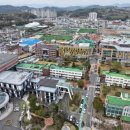 칠곡시니어클럽은빛식당 | 진주사범학교 입학날(허만길/17회)