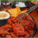 지구쓸맥 이미지